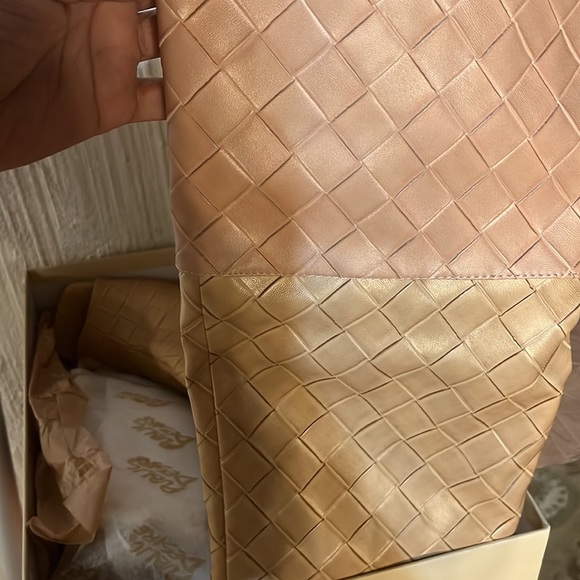 NWT Over The Knee Boots - Picture 3 of 7